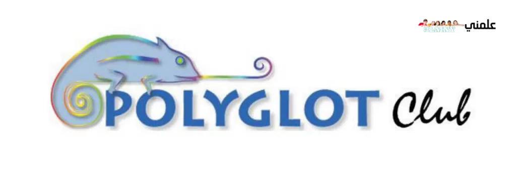 PolyglotClub