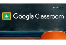 جوجل-كلاس-google-classroom