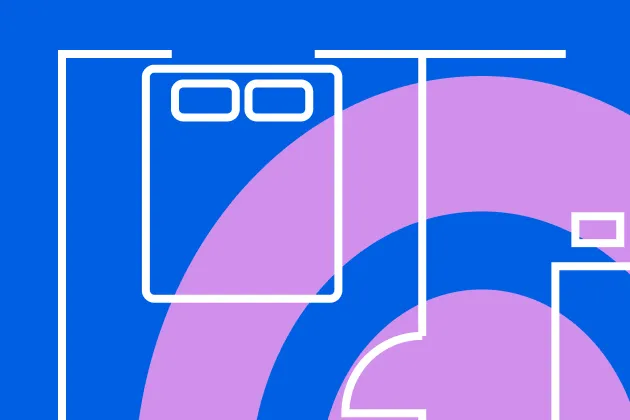 Interior-Design-Mastery-From-Concept-to-Completion