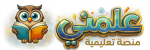 i3lmny.com
